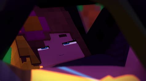 slipperyt kemono party|SlipperyT's Links .